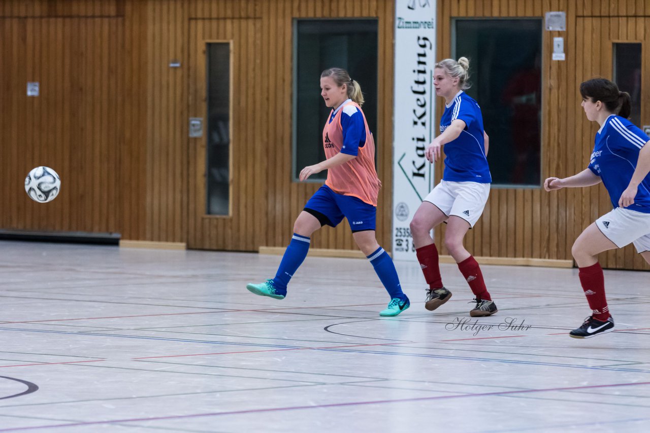 Bild 51 - Volksbank Cup Elmshorn
